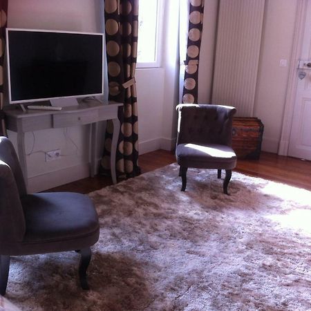 Gentil'Home - Toulouse B&B Prestige Fenouillet  Kültér fotó