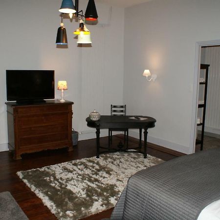Gentil'Home - Toulouse B&B Prestige Fenouillet  Kültér fotó