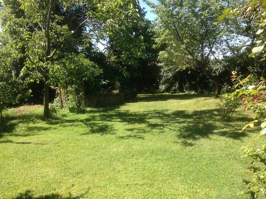 Gentil'Home - Toulouse B&B Prestige Fenouillet  Kültér fotó