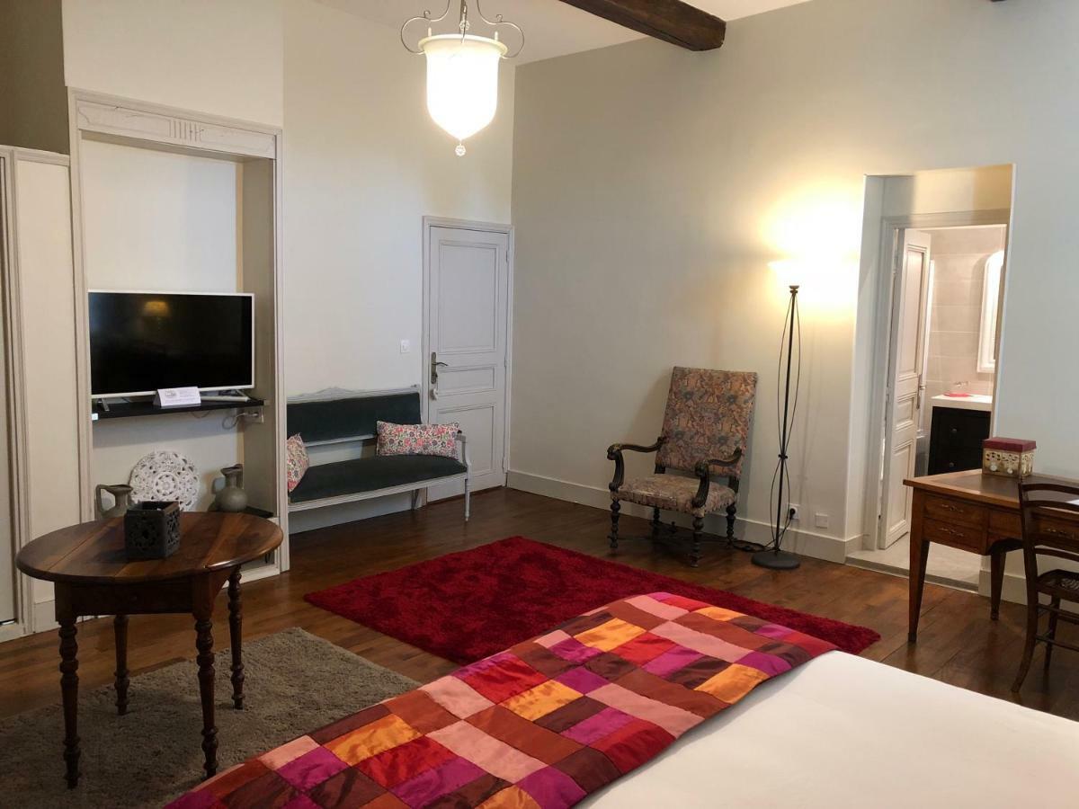 Gentil'Home - Toulouse B&B Prestige Fenouillet  Kültér fotó