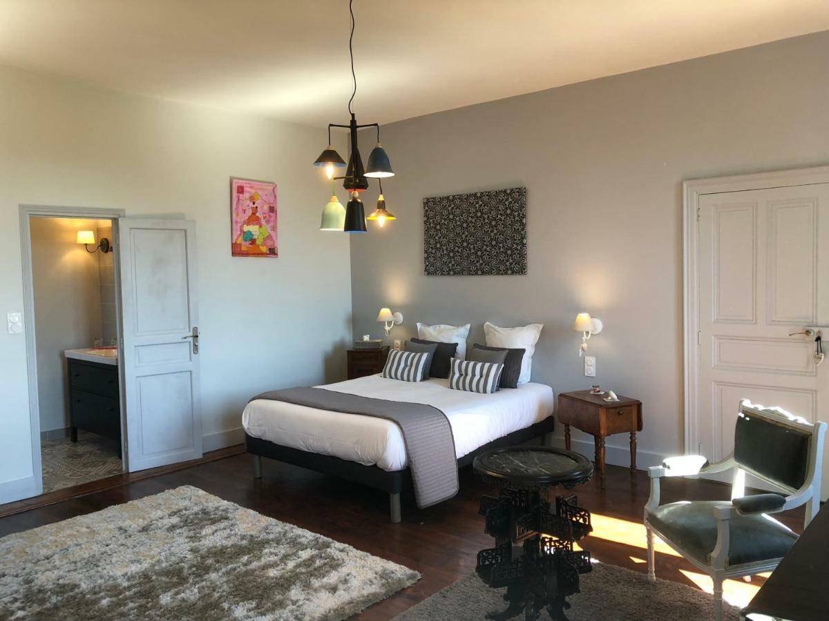 Gentil'Home - Toulouse B&B Prestige Fenouillet  Kültér fotó