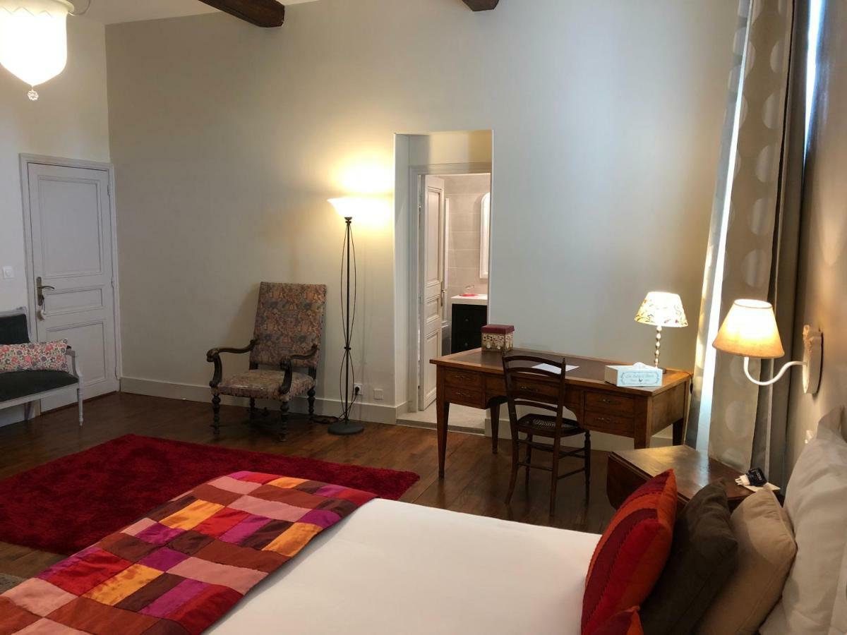 Gentil'Home - Toulouse B&B Prestige Fenouillet  Kültér fotó
