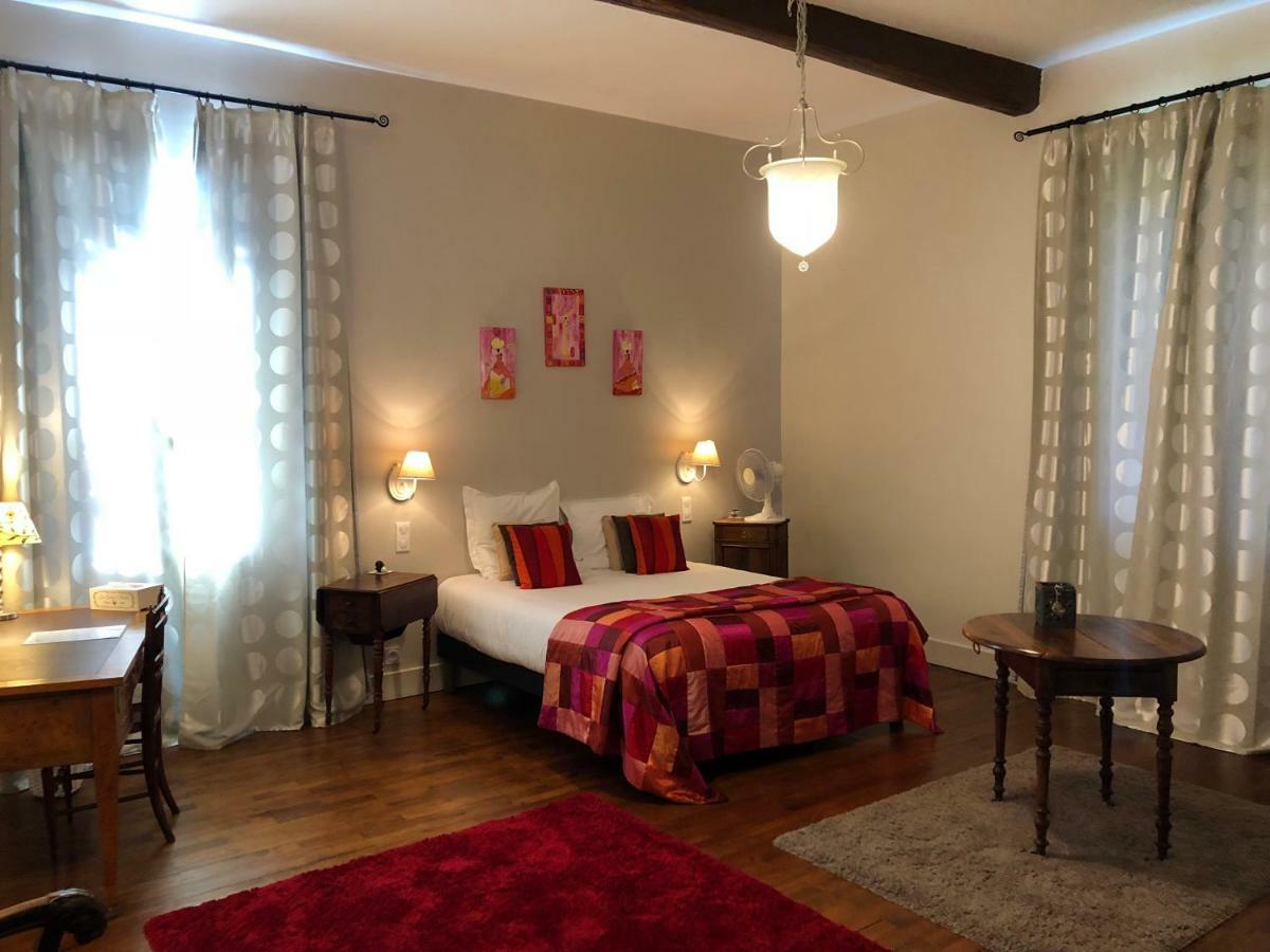 Gentil'Home - Toulouse B&B Prestige Fenouillet  Kültér fotó