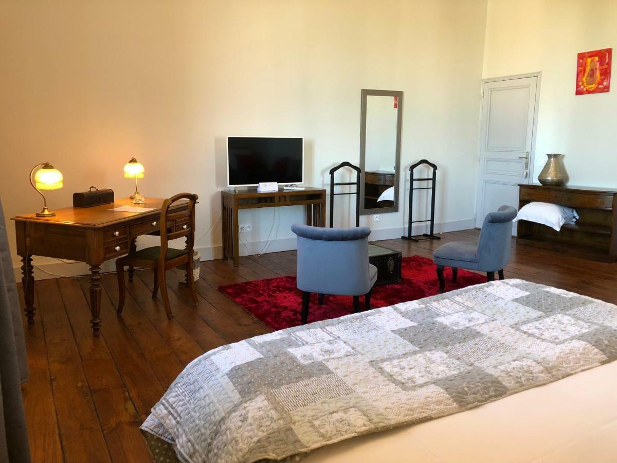 Gentil'Home - Toulouse B&B Prestige Fenouillet  Kültér fotó