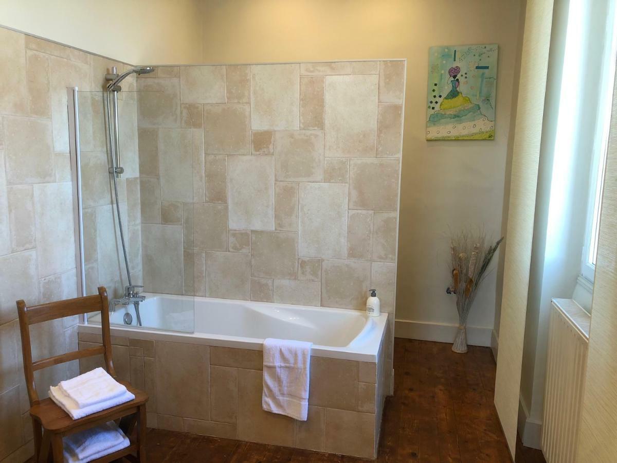 Gentil'Home - Toulouse B&B Prestige Fenouillet  Kültér fotó