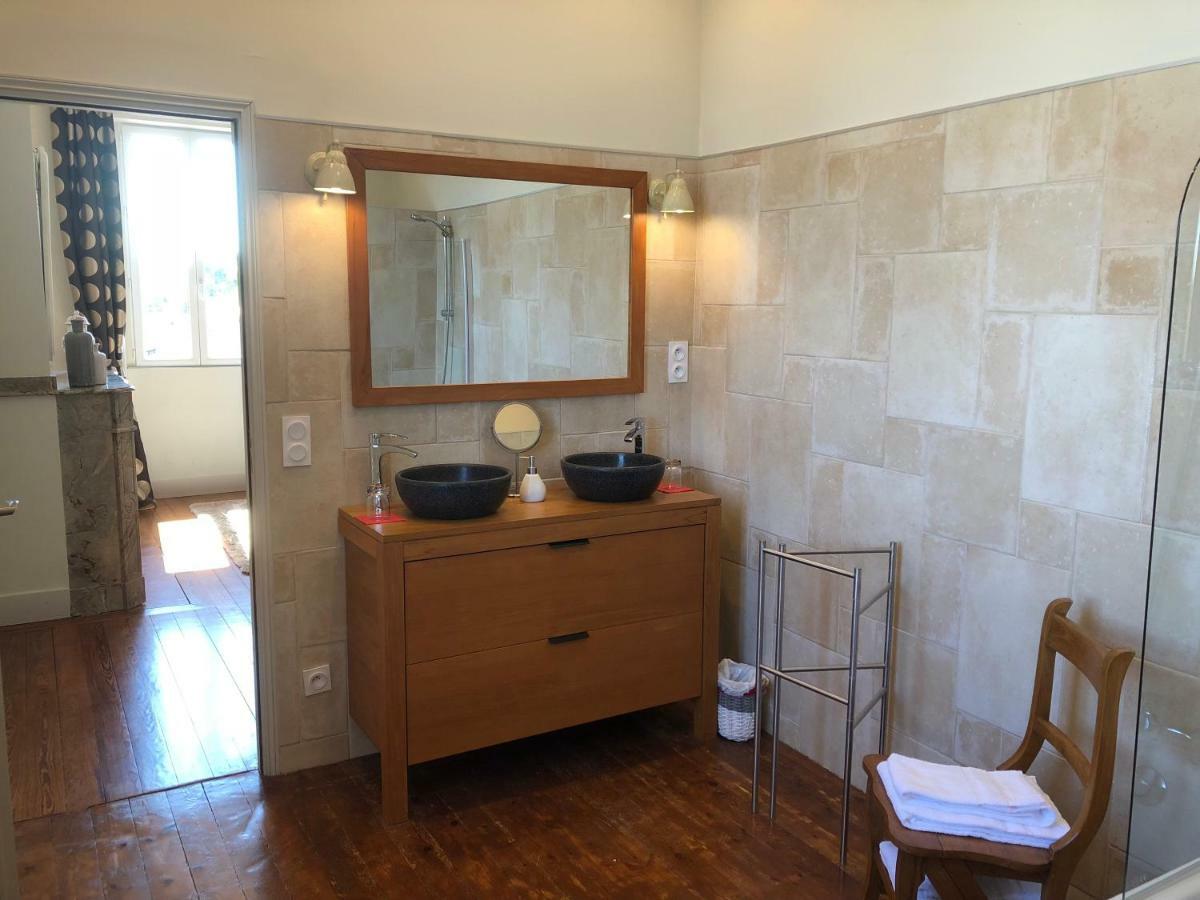 Gentil'Home - Toulouse B&B Prestige Fenouillet  Kültér fotó