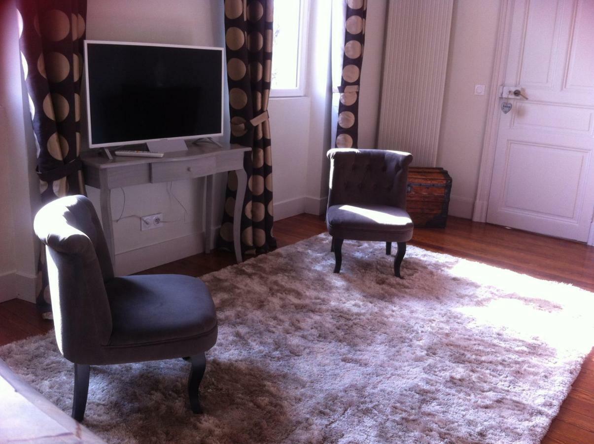 Gentil'Home - Toulouse B&B Prestige Fenouillet  Kültér fotó