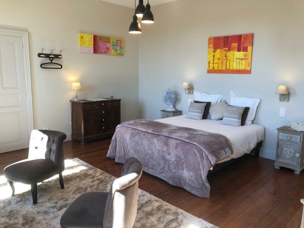 Gentil'Home - Toulouse B&B Prestige Fenouillet  Kültér fotó