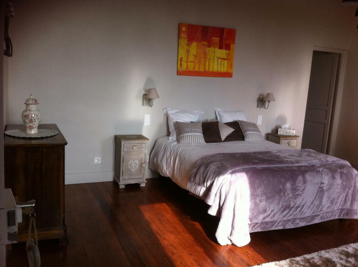 Gentil'Home - Toulouse B&B Prestige Fenouillet  Kültér fotó