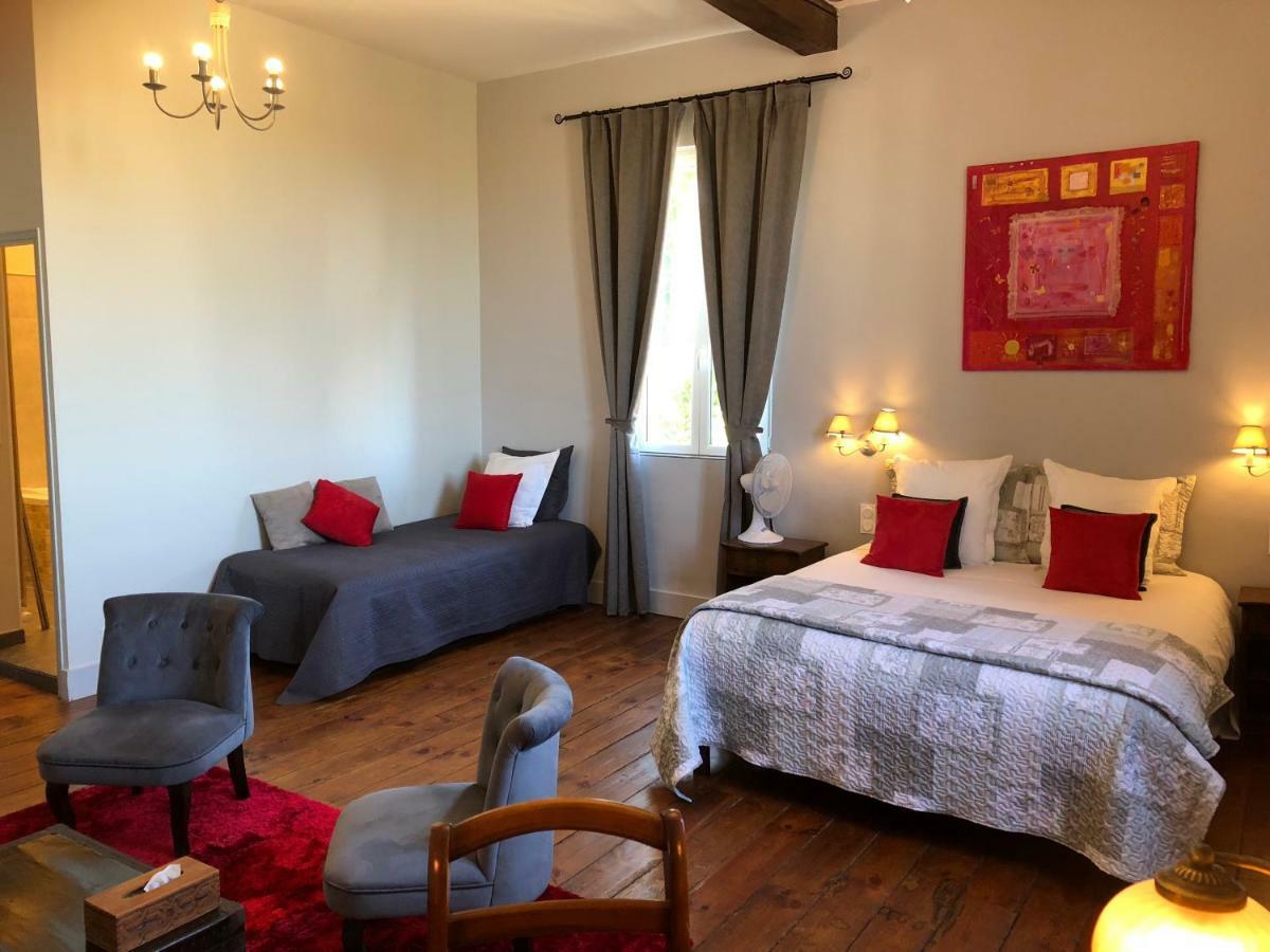 Gentil'Home - Toulouse B&B Prestige Fenouillet  Kültér fotó