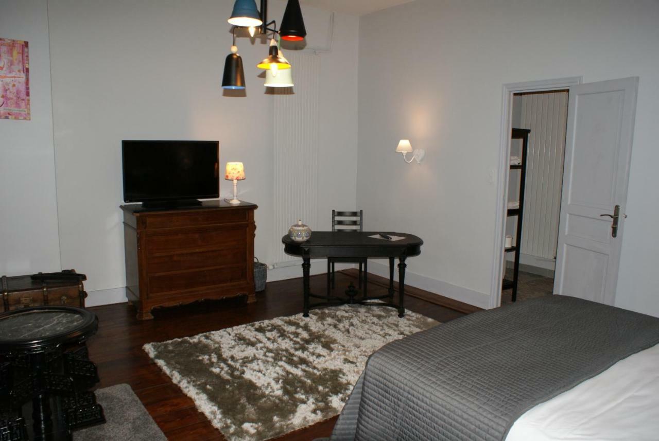 Gentil'Home - Toulouse B&B Prestige Fenouillet  Kültér fotó