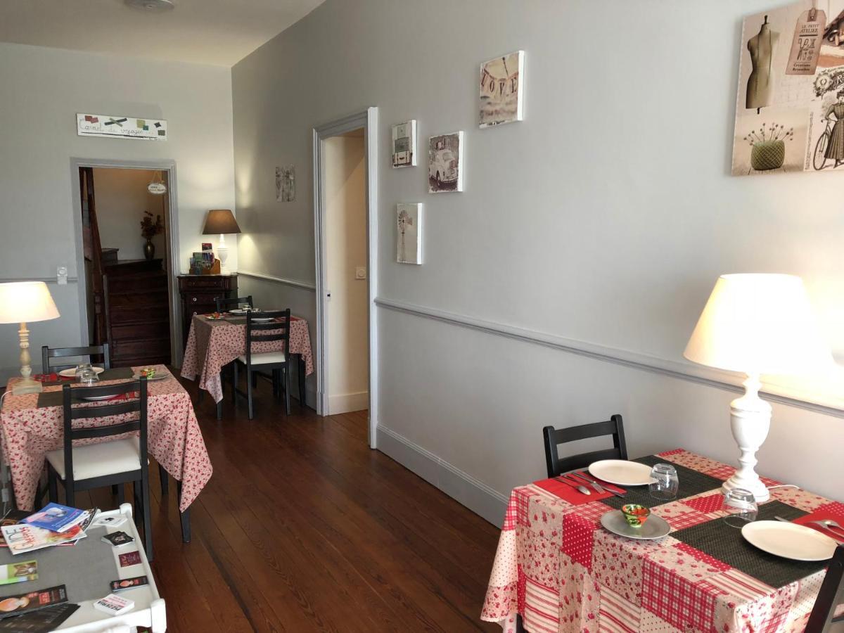 Gentil'Home - Toulouse B&B Prestige Fenouillet  Kültér fotó