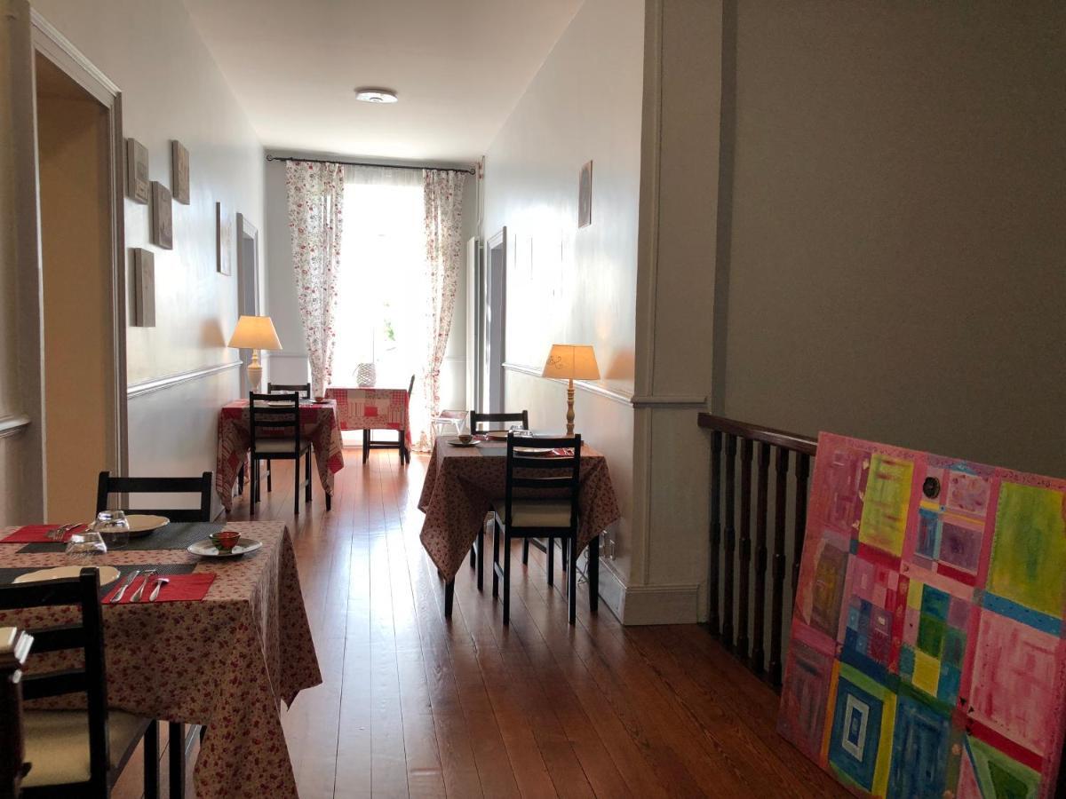 Gentil'Home - Toulouse B&B Prestige Fenouillet  Kültér fotó
