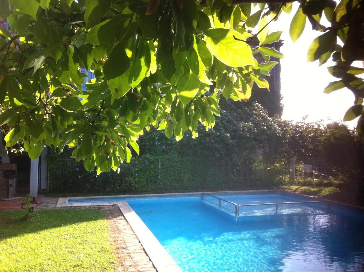 Gentil'Home - Toulouse B&B Prestige Fenouillet  Kültér fotó